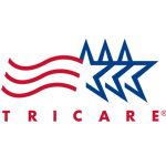 tricare