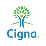 cigna