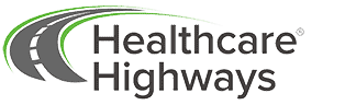 Healthcare Highways