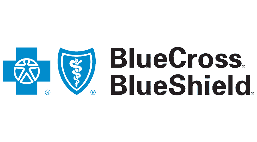 Blue Cross Blue Shield