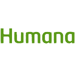 humana